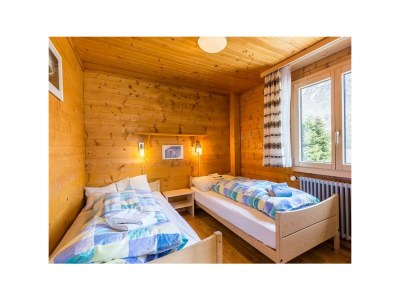 Apartment 9-Bettwohnung - Features photo 26