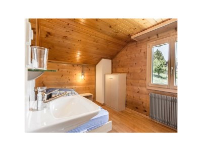 Apartment 9-Bettwohnung - Features photo 27