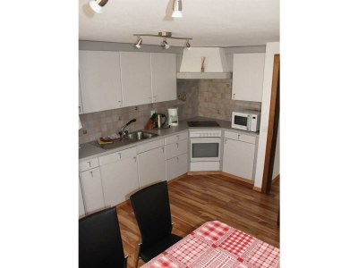 Apartment 7-Bettwohnung 6100 - Features photo 6