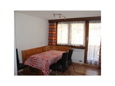 Apartment 7-Bettwohnung 6100 - Features photo 7