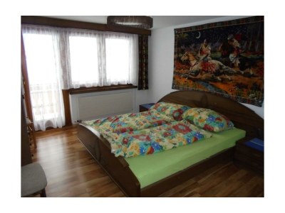 Apartment 7-Bettwohnung 6100 - Features photo 8