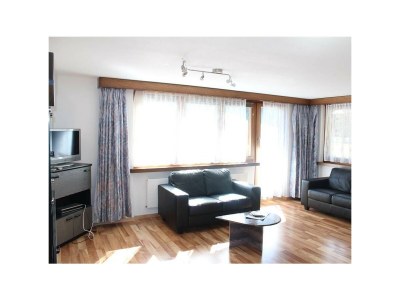 Apartment 7-Bettwohnung 6100 - Features photo 9