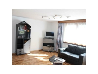 Apartment 7-Bettwohnung 6100 - Features photo 10