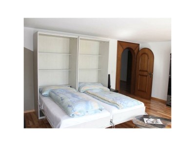 Apartment 7-Bettwohnung 6100 - Features photo 11