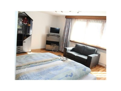 Apartment 7-Bettwohnung 6100 - Features photo 12