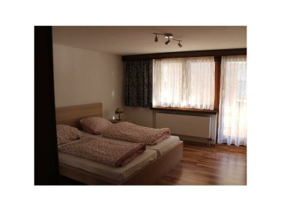 Apartment 7-Bettwohnung 6100 - Features photo 13