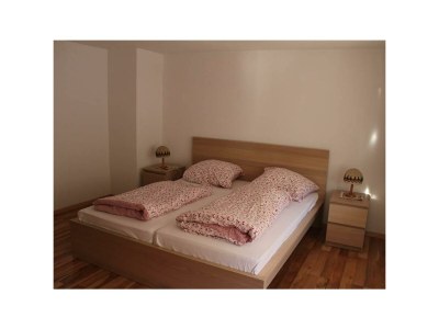 Apartment 7-Bettwohnung 6100 - Features photo 14