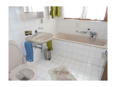 Apartment 7-Bettwohnung 6100 - Features photo 15