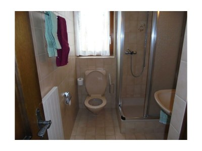 Apartment 7-Bettwohnung 6100 - Features photo 16