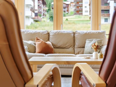 Apartment 6-Bettwohnung Nr. 25 - Features photo 4