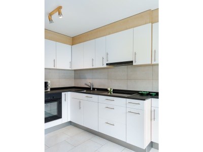 Apartment 6-Bettwohnung Nr. 25 - Features photo 6