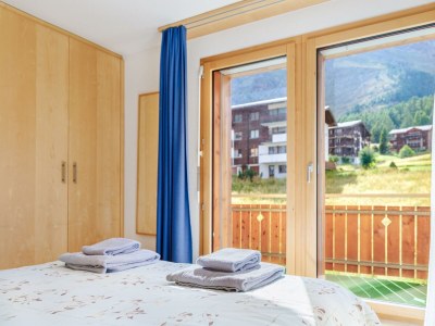 Apartment 6-Bettwohnung Nr. 25 - Features photo 10