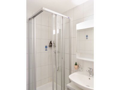 Apartment 6-Bettwohnung Nr. 25 - Features photo 12