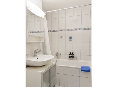 Apartment 6-Bettwohnung Nr. 25 - Features photo 13