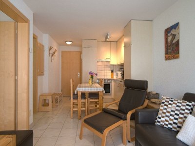 Apartment 4-Bettwohnung - Features photo 10