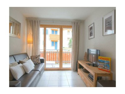 Apartment 4-Bettwohnung - Features photo 12