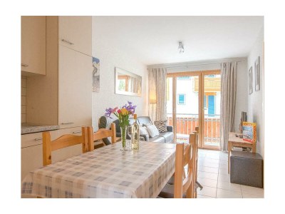 Apartment 4-Bettwohnung - Features photo 13