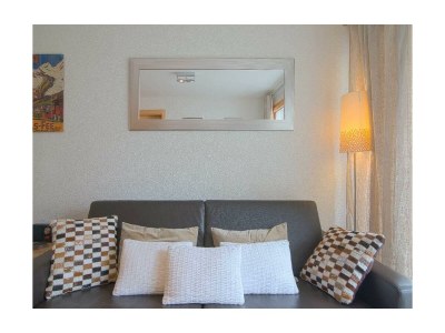 Apartment 4-Bettwohnung - Features photo 15