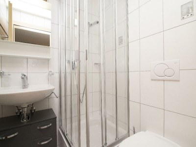 Apartment 4-Bettwohnung - Features photo 18