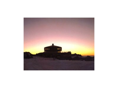 Apartment 4-Bettwohnung - Features photo 20