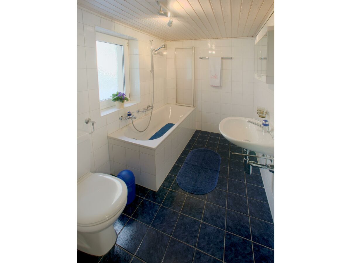 Apartment 4-Bettwohnung Nr. 70 - Outdoor photo 4