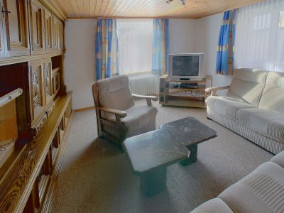 Apartment 4-Bettwohnung Nr. 70 - Outdoor photo 2