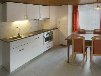 Apartment 4-Bettwohnung Nr. 70 - Outdoor photo 3