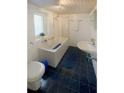 Apartment 4-Bettwohnung Nr. 70 - Outdoor photo 4