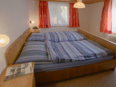 Apartment 4-Bettwohnung Nr. 70 - Outdoor photo 5