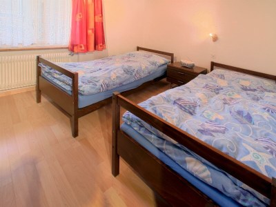 Apartment 4-Bettwohnung Nr. 70 - Outdoor photo 6