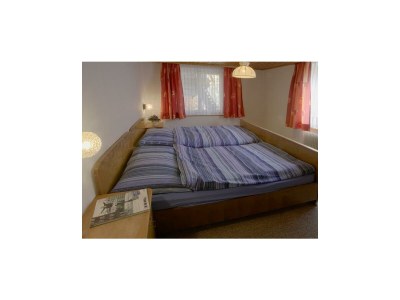 Apartment 4-Bettwohnung Nr. 70 - Features photo 9