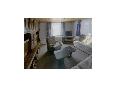 Apartment 4-Bettwohnung Nr. 70 - Features photo 10