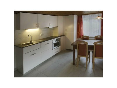 Apartment 4-Bettwohnung Nr. 70 - Features photo 11