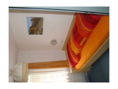 Apartment 5-Bettwohnung Nr. 3 - Outdoor photo 2