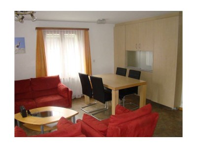 Apartment 5-Bettwohnung Nr. 3 - Outdoor photo 3