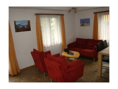 Apartment 5-Bettwohnung Nr. 3 - Outdoor photo 4