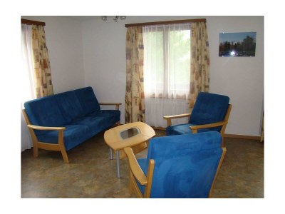 Apartment 5-Bettwohnung Nr. 3 - Outdoor photo 6