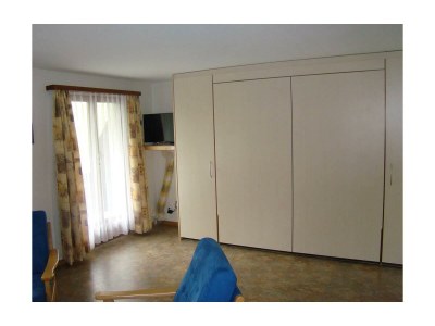 Apartment 5-Bettwohnung Nr. 3 - Outdoor photo 7