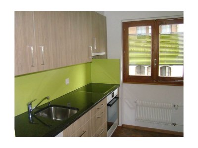 Apartment 5-Bettwohnung Nr. 3 - Outdoor photo 8