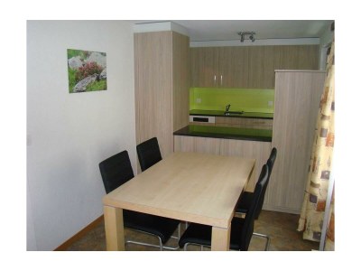 Apartment 5-Bettwohnung Nr. 3 - Outdoor photo 9