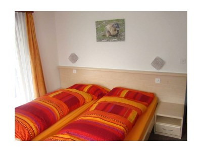 Apartment 5-Bettwohnung Nr. 3 - Outdoor photo 10