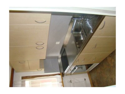 Apartment 5-Bettwohnung Nr. 3 - Outdoor photo 11