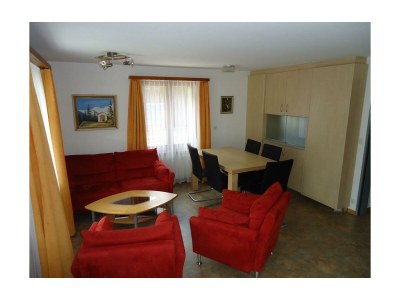 Apartment 5-Bettwohnung Nr. 3 - Features photo 14