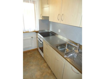 Apartment 5-Bettwohnung Nr. 3 - Features photo 15