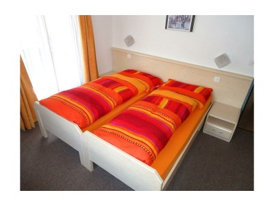 Apartment 5-Bettwohnung Nr. 3 - Features photo 16