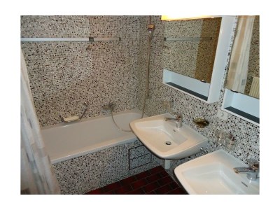 Apartment 5-Bettwohnung Nr. 3 - Features photo 17