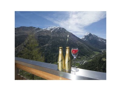 Apartment 10-Bettwohnung - Outdoor photo 8