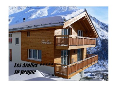 Apartment 10-Bettwohnung - Outdoor photo 9