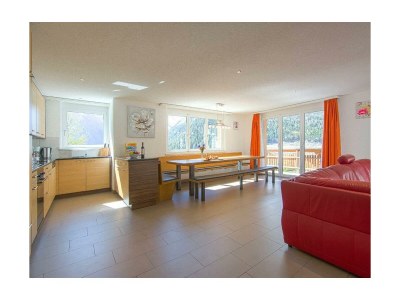 Apartment 10-Bettwohnung - Features photo 17