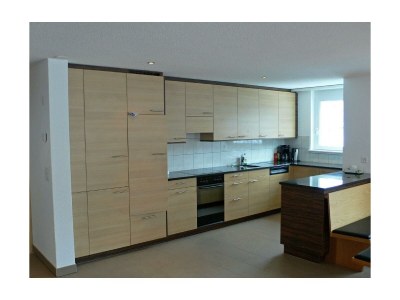 Apartment 10-Bettwohnung - Features photo 18